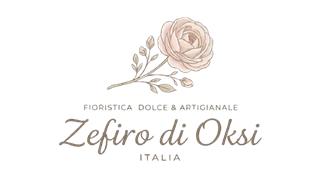Zefiro di Oksi