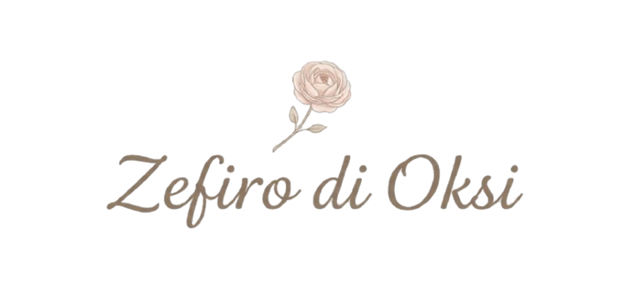 Zefiro di Oksi